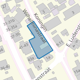 Perceel HZN00-D-4017