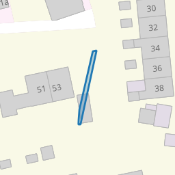 Perceel HZN00-D-4021