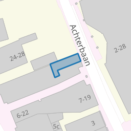 Perceel HZN00-D-4023