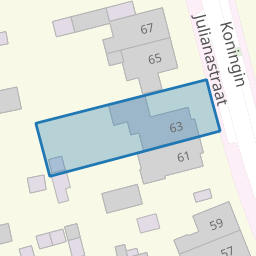 Perceel HZN00-D-4026