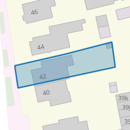 Perceel HZN00-D-4028