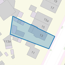 Perceel HZN00-D-4032