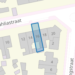 Perceel HZN00-D-4035