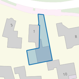 Perceel HZN00-D-4040