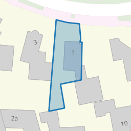 Perceel HZN00-D-4041