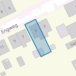 Perceel HZN00-D-4044