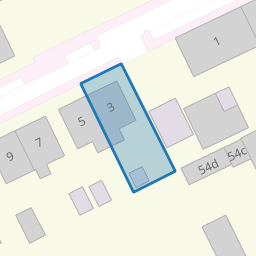 Perceel HZN00-D-4045