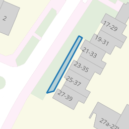 Perceel HZN00-D-4047