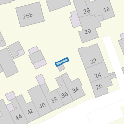 Perceel HZN00-D-4052