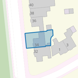 Perceel HZN00-D-4059