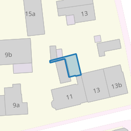 Perceel HZN00-D-4062