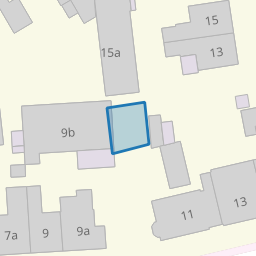 Perceel HZN00-D-4064