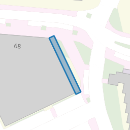 Perceel HZN00-D-4071