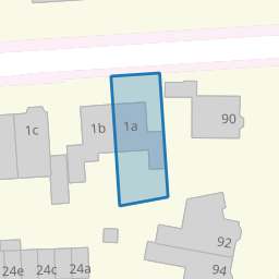 Perceel HZN00-D-4076