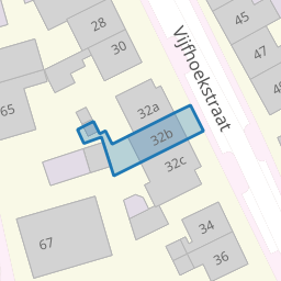 Perceel HZN00-D-4078