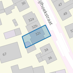 Perceel HZN00-D-4079