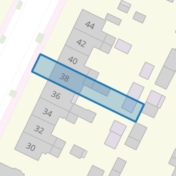 Perceel HZN00-D-4083