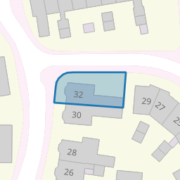 Perceel HZN00-D-4090