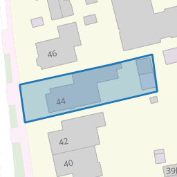 Perceel HZN00-D-4094