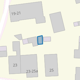 Perceel HZN00-D-4095