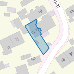 Perceel HZN00-D-4100