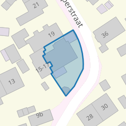 Perceel HZN00-D-4101