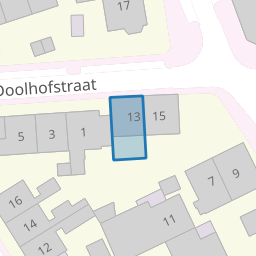 Perceel HZN00-D-4102