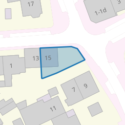 Perceel HZN00-D-4103