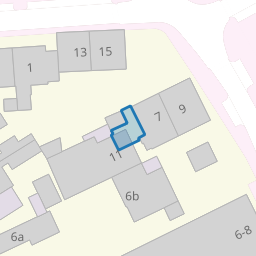 Perceel HZN00-D-4105