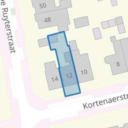 Perceel HZN00-D-4108