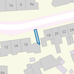 Perceel HZN00-D-4119