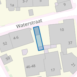 Perceel HZN00-D-4123