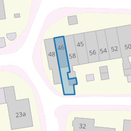 Perceel HZN00-D-4125