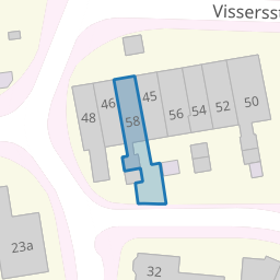 Perceel HZN00-D-4126
