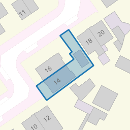 Perceel HZN00-D-4127