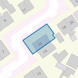 Perceel HZN00-D-4128