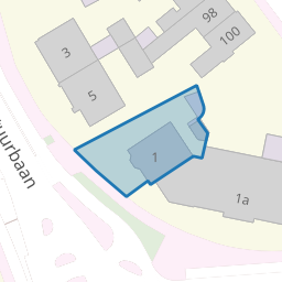 Perceel HZN00-D-4129