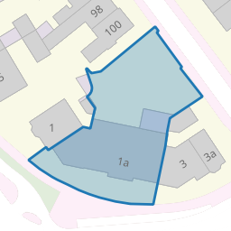 Perceel HZN00-D-4130