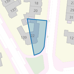 Perceel HZN00-D-4137