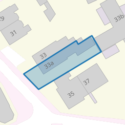 Perceel HZN00-D-4140