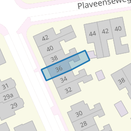 Perceel HZN00-D-4144