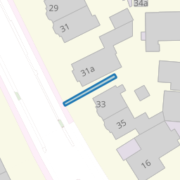 Perceel HZN00-D-4145