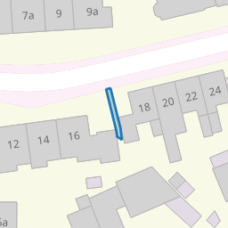 Perceel HZN00-D-4153