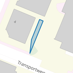 Perceel HZN00-D-4156