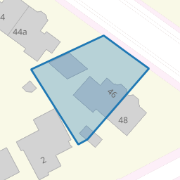 Perceel HZN00-D-4157
