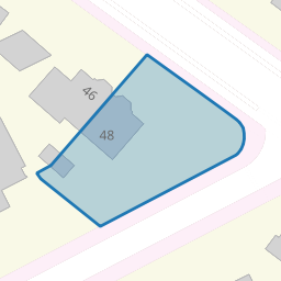 Perceel HZN00-D-4162