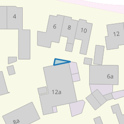 Perceel HZN00-D-4170