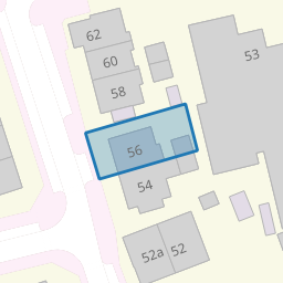 Perceel HZN00-D-4175