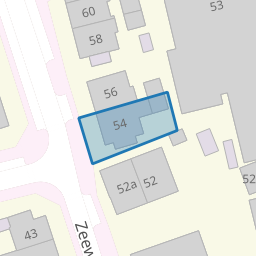 Perceel HZN00-D-4176