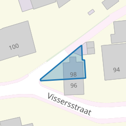 Perceel HZN00-D-4177